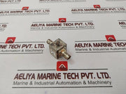 Telematic Coax Protector Ca 90 0880141