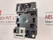 Telemecanique 0378016.153 Contactor 25 A