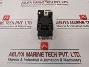 Telemecanique 0378016.153 Contactor 25 A