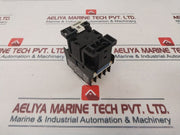 Telemecanique 0378016.153 Contactor 25 A