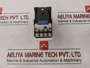 Telemecanique 0378016.153 Contactor 25 A