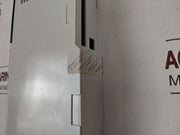 Telemecanique/Schneider 140Cps22400 Power Supply Module
