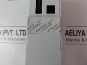 Telemecanique/Schneider 140Cps22400 Power Supply Module