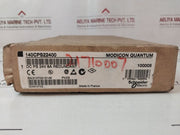 Telemecanique/Schneider 140Cps22400 Power Supply Module