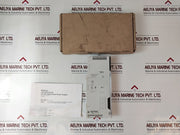 Telemecanique/Schneider 140Cps22400 Power Supply Module