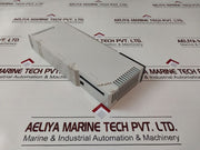 Telemecanique/Schneider 140Cps22400 Power Supply Module