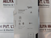 Telemecanique/Schneider 140Cps22400 Power Supply Module