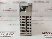 Telemecanique/Schneider 140Cps22400 Power Supply Module