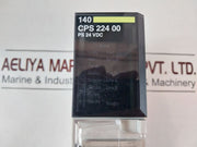 Telemecanique/Schneider 140Cps22400 Power Supply Module
