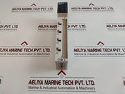 Telemecanique/Schneider 140Ddi35300 Input Module 24Vdc