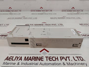 Telemecanique/Schneider 140Ddi35300 Input Module 24Vdc