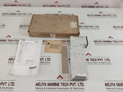 Telemecanique/Schneider 140Ddi35300 Input Module 24Vdc