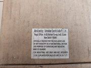 Telemecanique/Schneider 140Ddi35300 Input Module 24Vdc