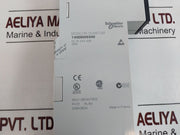 Telemecanique/Schneider 140Ddi35300 Input Module 24Vdc