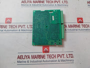 Telemecanique 16250810111A05 Printed Circuit Board