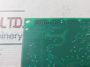 Telemecanique 16250810111A05 Printed Circuit Board