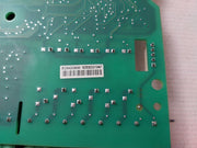 Telemecanique 16250810111A05 Printed Circuit Board