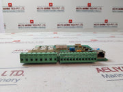 Telemecanique 16250810111A05 Printed Circuit Board