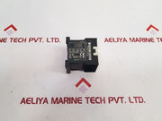 Telemecanique 22E Control Relay Ca3Kn-22Bd3