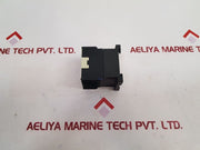 Telemecanique 22E Control Relay Ca3Kn-22Bd3