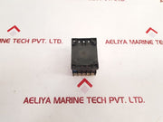 Telemecanique 22E Control Relay Ca3Kn-22Bd3