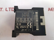 Telemecanique 22E Control Relay Ca3Kn-22Bd3