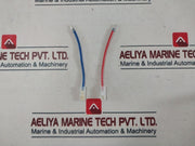 Telemecanique 30A 120/277 Vac Set