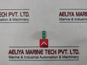 Telemecanique 30A 120/277 Vac Set