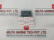 Telemecanique 30A 120/277 Vac Set