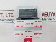 Telemecanique 30A 120/277 Vac Set