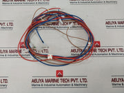 Telemecanique 30A 120/277 Vac Set