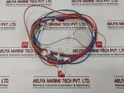 Telemecanique 30A 120/277 Vac Set