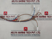 Telemecanique 30A 120/277 Vac Set
