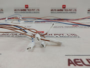 Telemecanique 30A 120/277 Vac Set