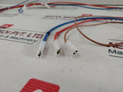 Telemecanique 30A 120/277 Vac Set