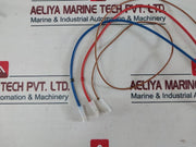 Telemecanique 30A 120/277 Vac Set