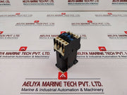 Telemecanique 378034.153 Contactor 32A 24V