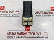 Telemecanique 378034.153 Contactor 32A 24V