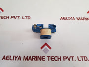 Telemecanique 378044 Coil 110V