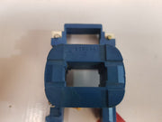Telemecanique 378044 Coil 110V