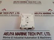 Telemecanique 499Twd01100 Connexium Twido Ethernet Interface