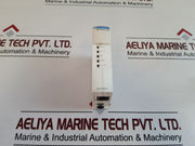 Telemecanique 499Twd01100 Connexium Twido Ethernet Interface