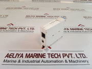 Telemecanique 499Twd01100 Connexium Twido Ethernet Interface