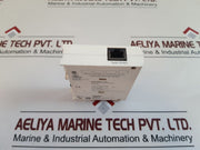 Telemecanique 499Twd01100 Connexium Twido Ethernet Interface