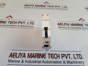 Telemecanique 499Twd01100 Connexium Twido Ethernet Interface