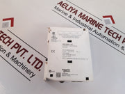 Telemecanique 499Twd01100 Connexium Twido Ethernet Interface