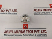 Telemecanique 9001Kr1Uh13 Pushbutton Operator