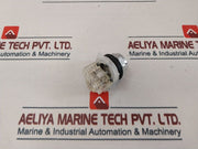 Telemecanique 9001Kr1Uh13 Pushbutton Operator