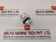 Telemecanique 9001Kr1Uh13 Pushbutton Operator