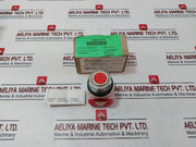 Telemecanique 9001Kr3Rh6 Push Button